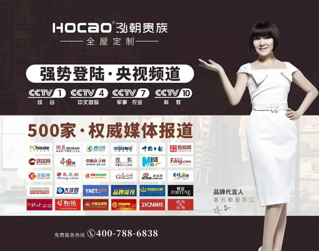 想更合理地利用空間就該這樣設(shè)計！